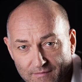 Jean-Pierre Cormarie